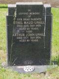 image of grave number 853240